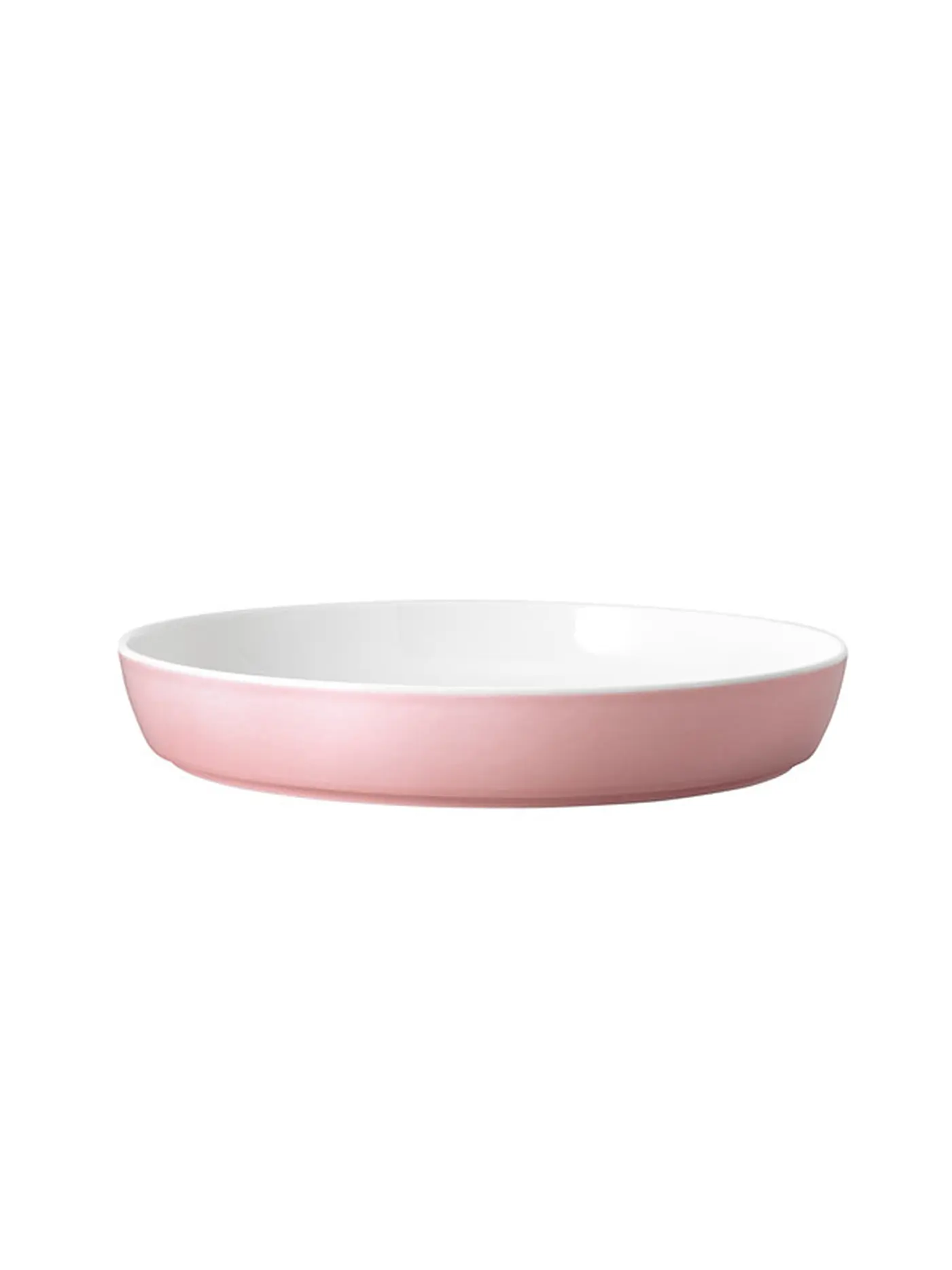VILLEROY & BOCH SIGNATURE | Pastaschale 24cm MEMPHIS COLLECTION | 